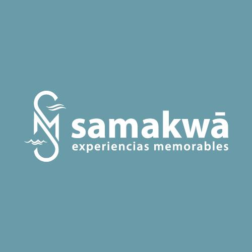 Hotel Samakwa